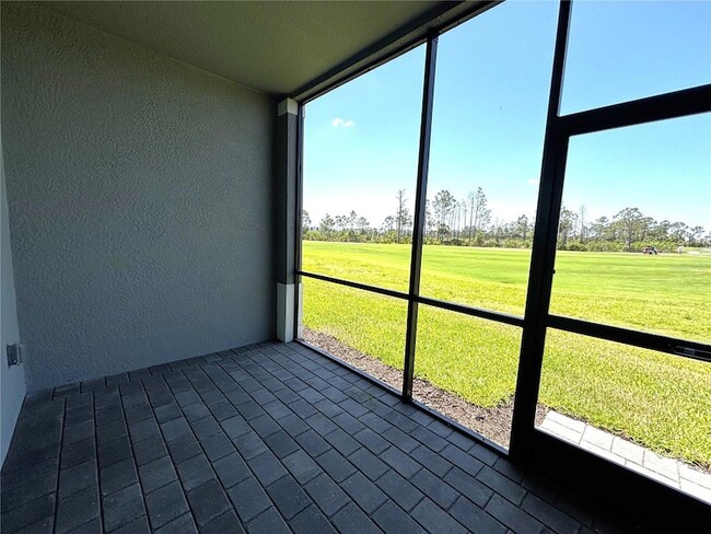 Building Photo - 17440 Opal Sand Dr