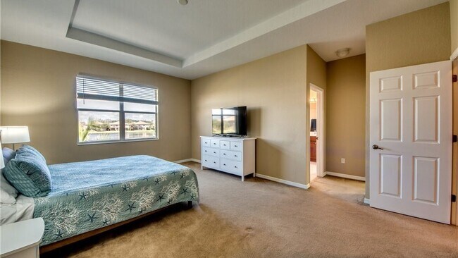 Building Photo - 20007 Larino Loop