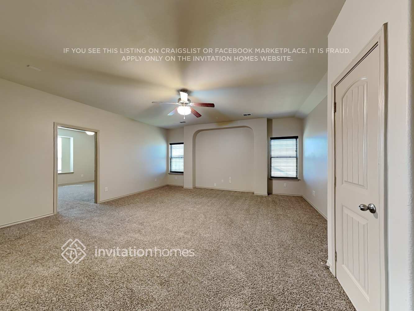 Building Photo - 3016 Stonecrop Trail