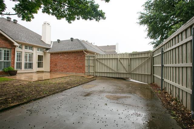 Building Photo - 11212 Jereme Trail