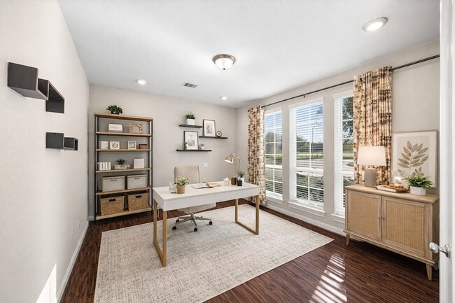 Building Photo - 11531 Taagan Ln