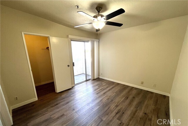 Building Photo - 4307 W 142nd St