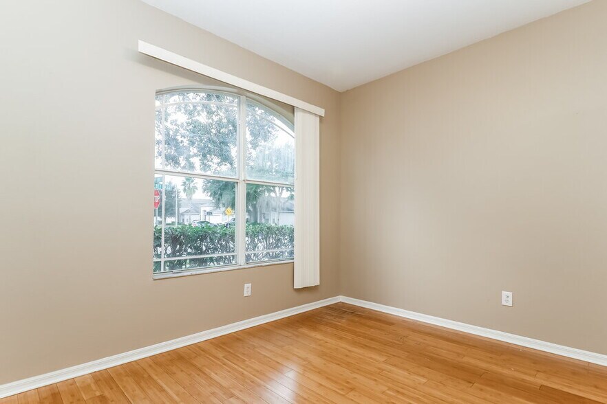 Building Photo - 17345 Bumblebee Pass