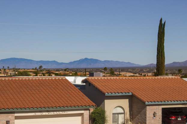 Building Photo - 1606 W Calle Del Ducado