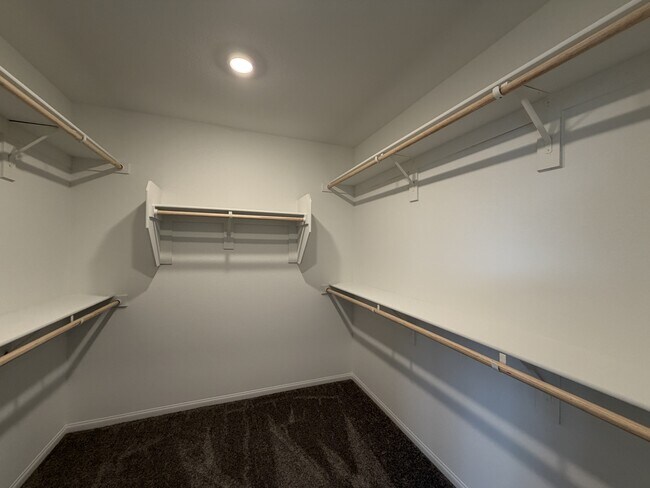 Building Photo - 7430 Pioneer Way