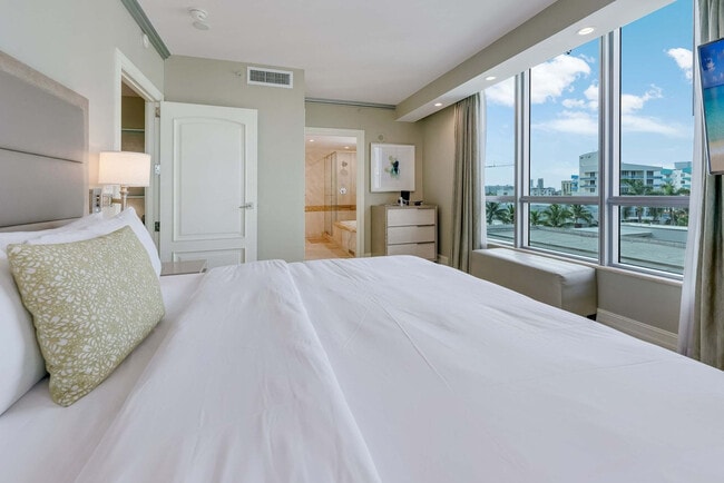 Building Photo - 101 Ocean Dr