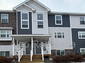 Building Photo - 7364 146th Ave NW