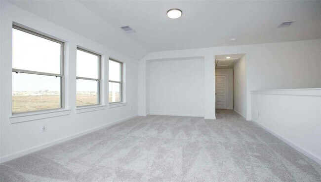 Building Photo - 8205 Prairie Rye Dr
