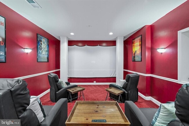 Building Photo - 2831 Galeshead Dr
