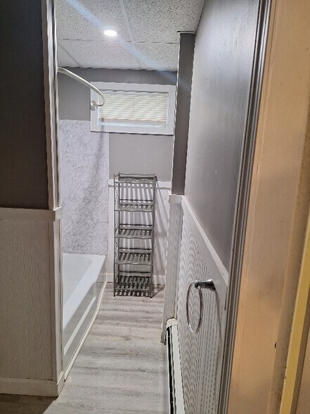 Building Photo - 21 Albion St