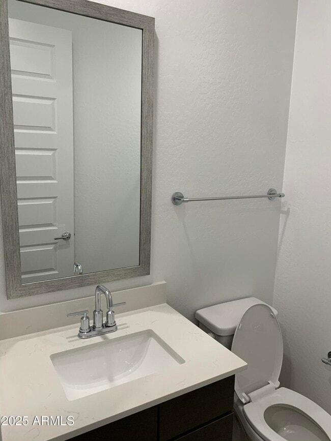 Building Photo - 5606 S Caisson Way