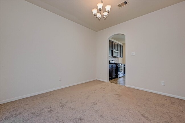 Building Photo - 4822 Gingham Check Ct
