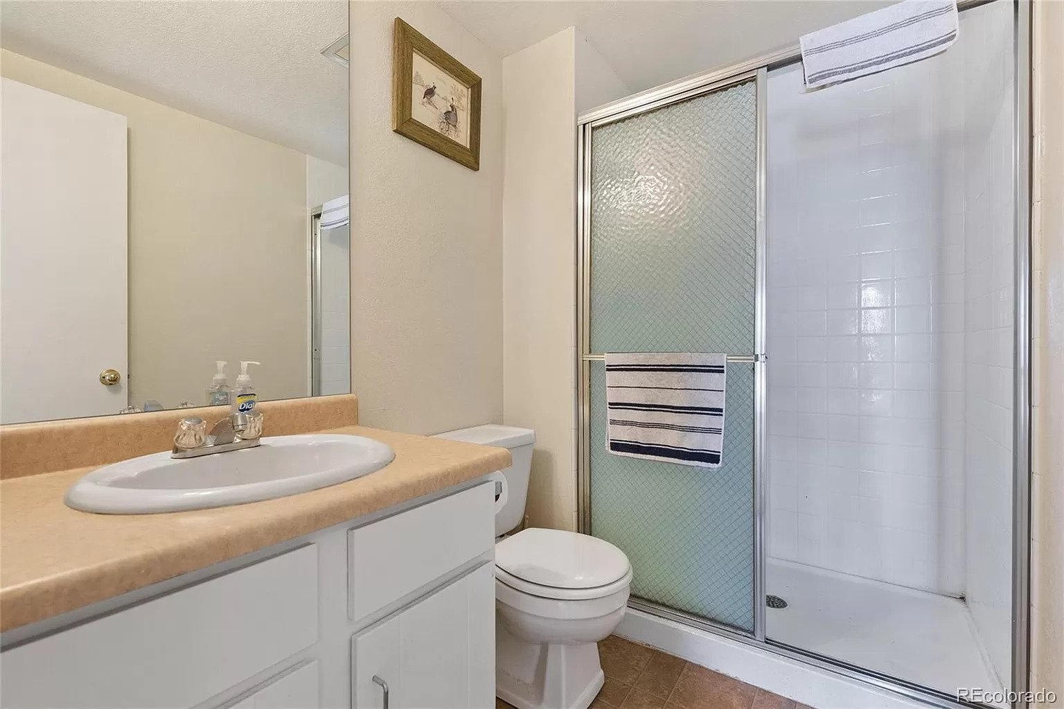 Main Bathroom - 1888 S Jackson St