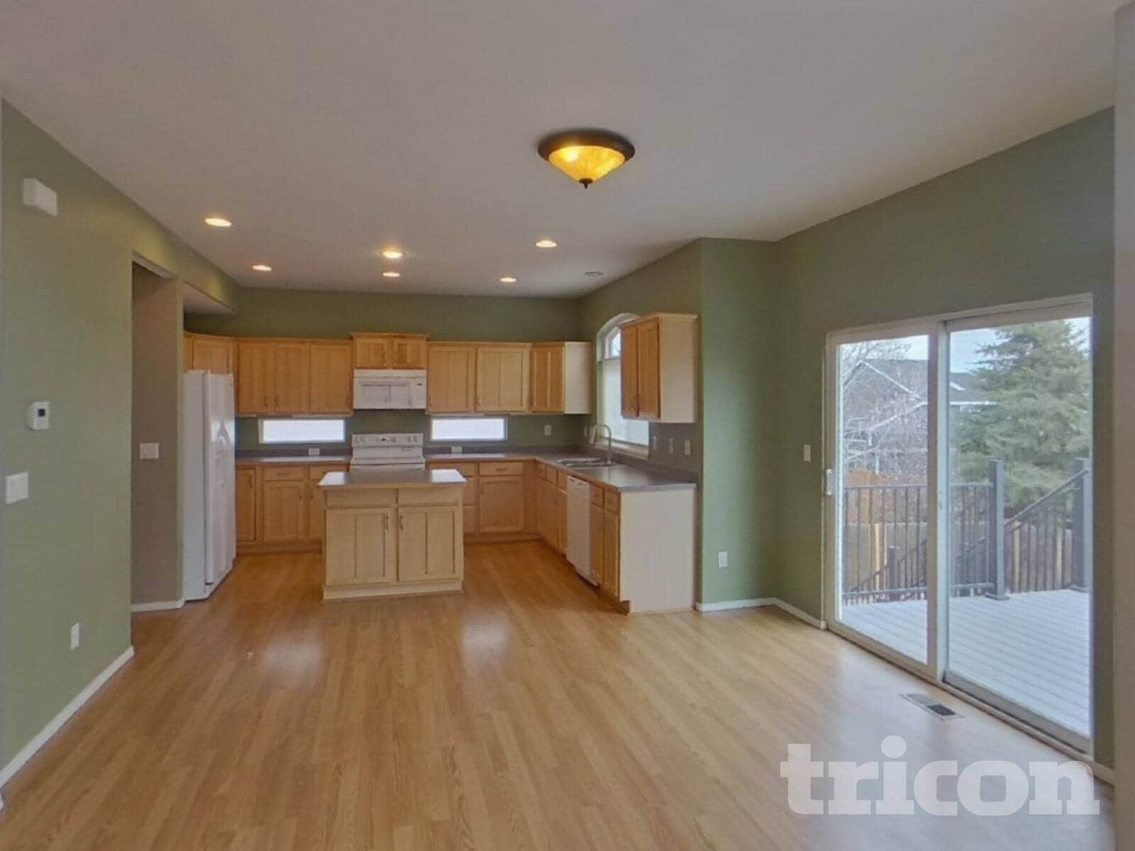 Building Photo - 6015 Fescue Dr