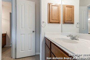 Building Photo - 322 Waxberry Trail