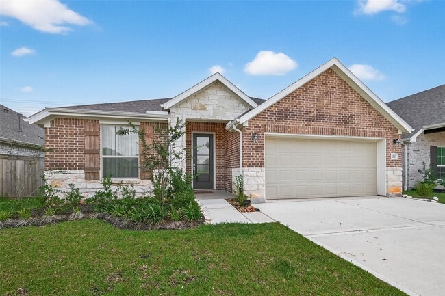Building Photo - 3013 Myrtle Bch Ln