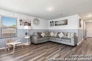 Building Photo - 5762 Sunset Point