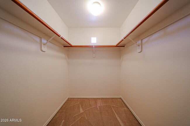 Building Photo - 3221 N 37th St