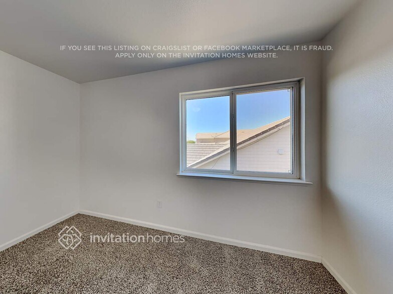 Building Photo - 5569 Roaring Rapids Way
