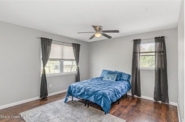 Building Photo - 942 Chace Ln NE