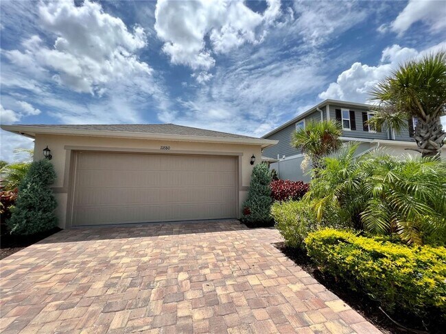 Building Photo - 11880 Little River Way