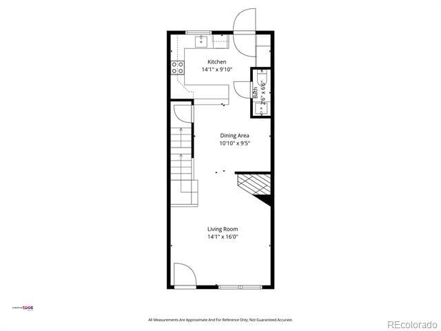 Building Photo - 10857 Summerset Way