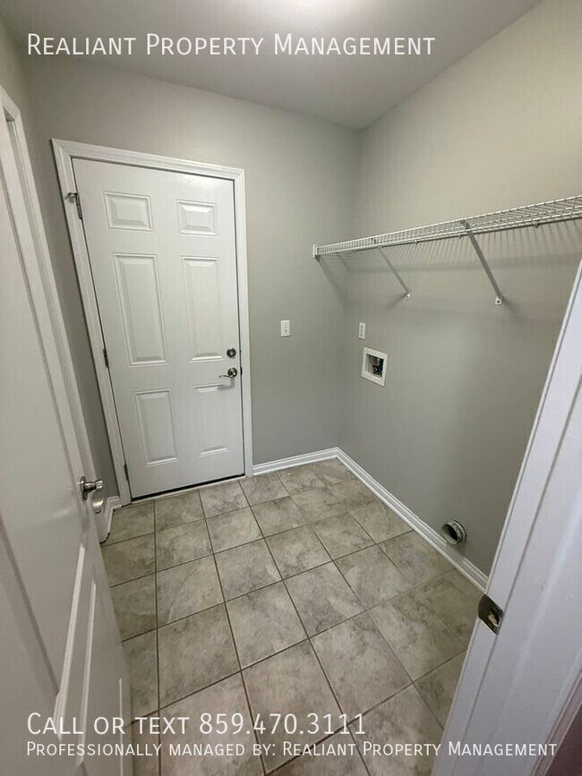 Building Photo - 3060 Our Tibbs Trail