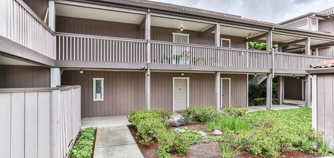 Building Photo - 47112 Warm Springs Blvd