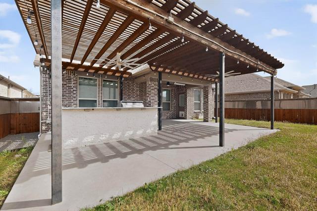 Building Photo - 4135 Starlight Creek Dr