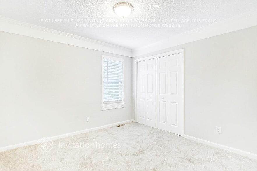 Building Photo - 69 Prospectors Ct