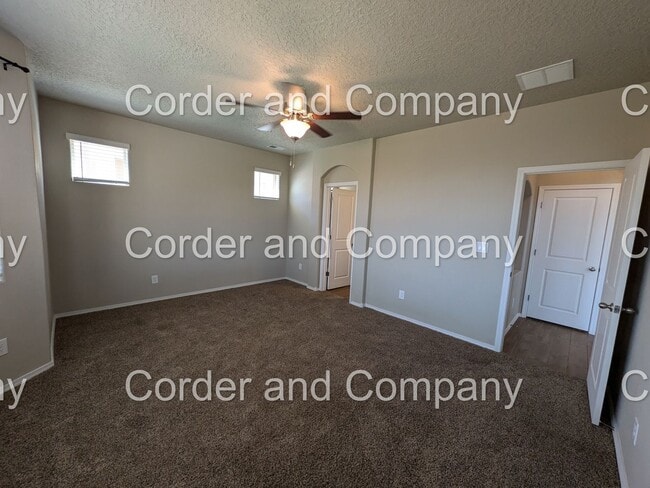 Building Photo - Massive and Naturally Lit 2 Story 4 Bedroo...