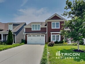Building Photo - 3428 Caroline Farms Dr