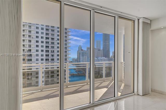 Building Photo - 901 Brickell Key Blvd