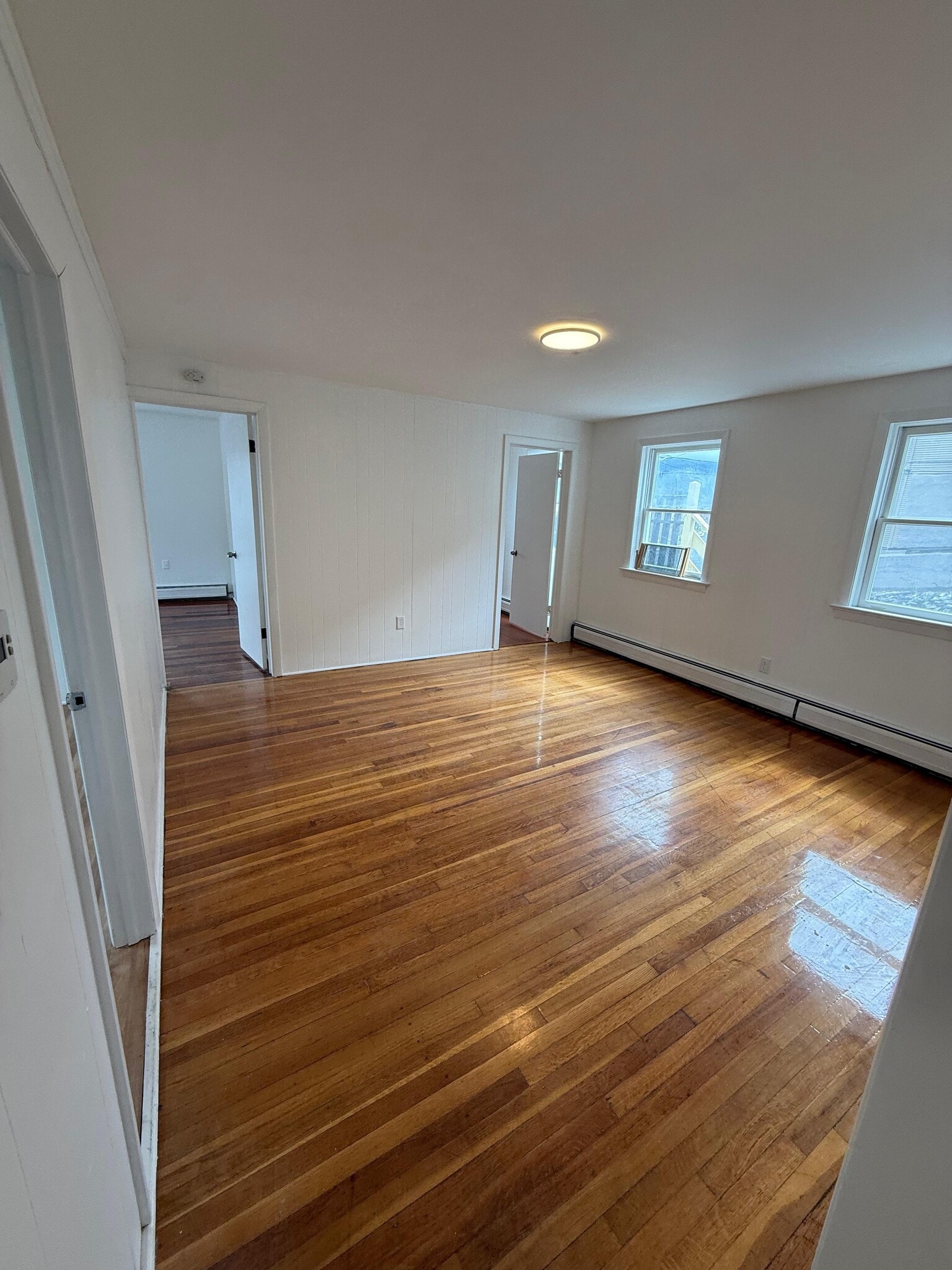 Building Photo - 73 Furnace St