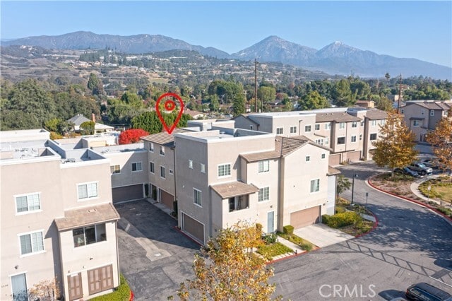 Building Photo - 1150 Newberry Ln