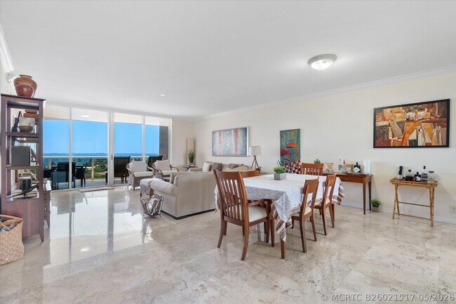 Building Photo - 3100 N Ocean Blvd