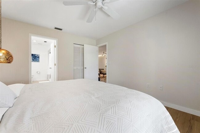 Building Photo - 5797 Avista Dr