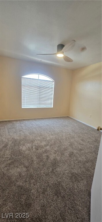 Building Photo - 4555 E Sahara Ave