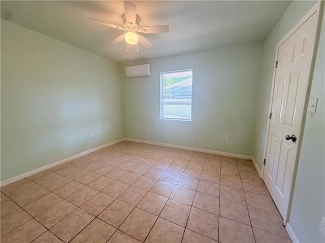 Building Photo - 43291 Baker Rd