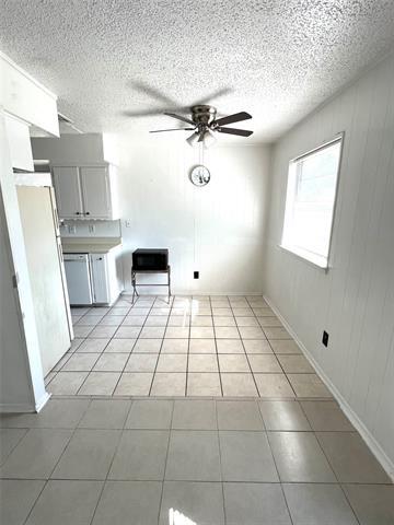 Building Photo - 6601 Woodway Dr