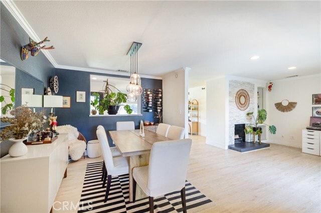 Building Photo - 2620 Calle Limonero