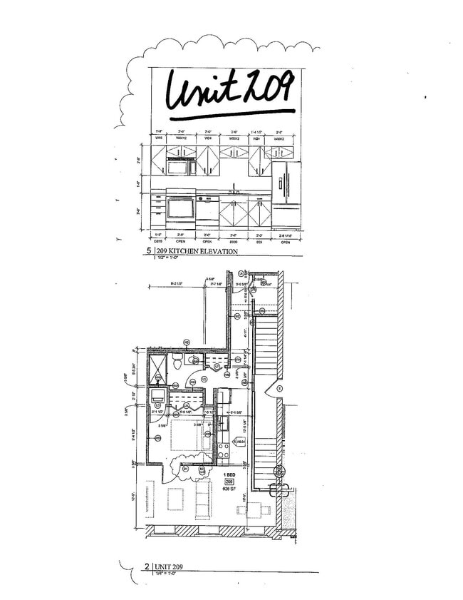Building Photo - 98 Water St