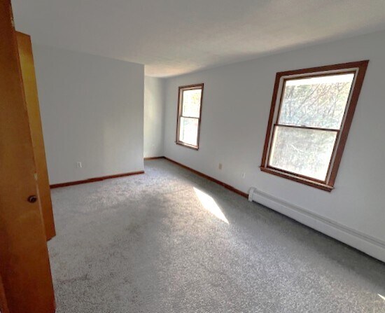 Building Photo - 268 College Hwy