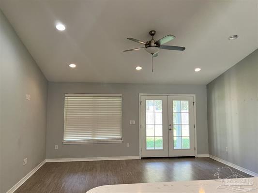 Building Photo - 5335 Broad St