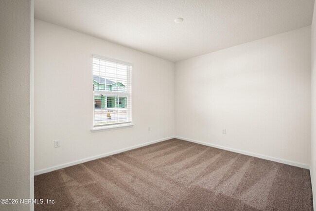 Building Photo - 12856 Buckhorn Ln