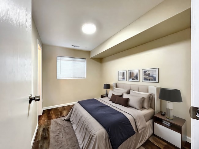 Building Photo - 5314 Solar Ridge Dr