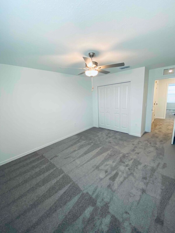 Building Photo - 11320 Linden Depot Rd