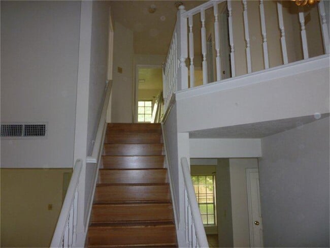 Building Photo - 125 Sea Mist Dr
