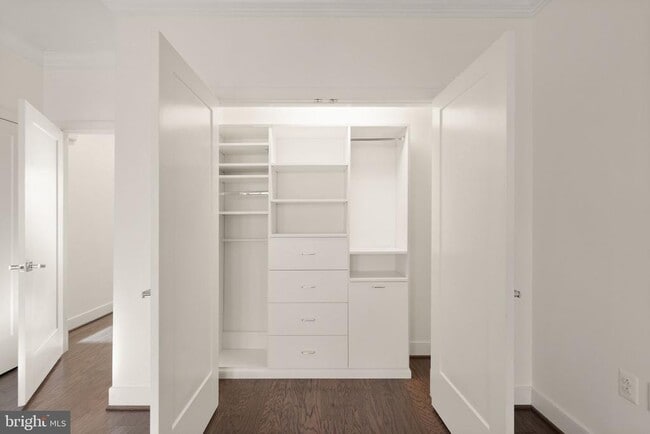 Building Photo - 1508 16th Ct N