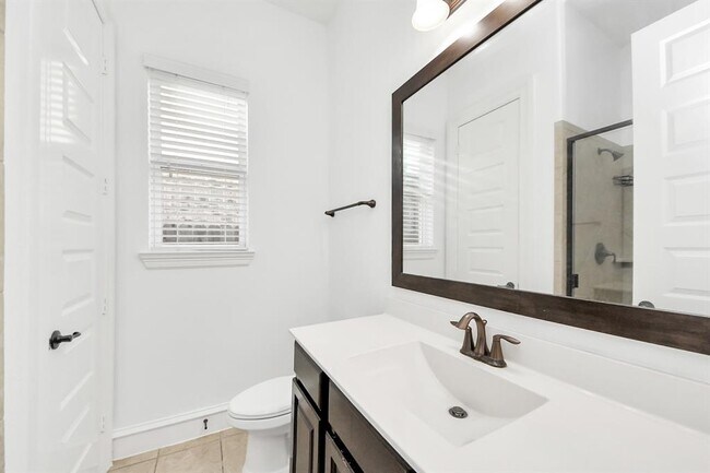 Building Photo - 3711 Meandering Spring Dr